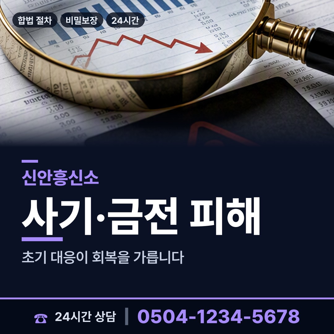 신안 증도면병풍출장소 이혼소송준비 상담 안내